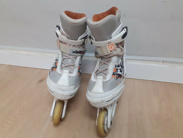 rolki-dzieciece-yourtext-guts-38-41-jagiellonska-14-sanok-tsc2-spj