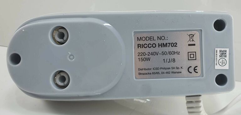 mikser-elektryczny-ricco-hm702-model-mikser-ricco-w-pudelku