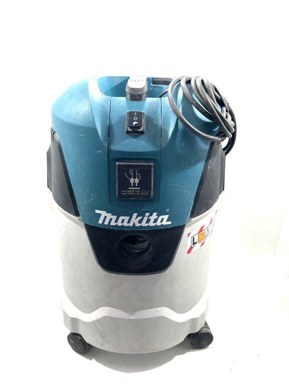 makita-odkurzacz-przemyslowy-vc2512l-legnicka-66-wroclaw