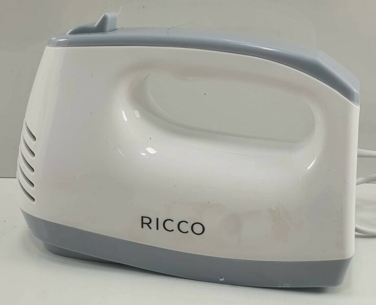 mikser-elektryczny-ricco-hm702-stan-uzywany