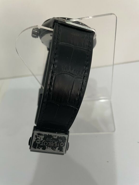 zegarek-hublot-geneve-marka-inna-marka