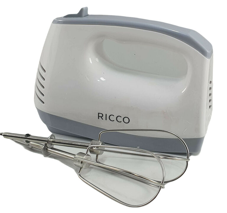 mikser-elektryczny-ricco-hm702-dabrowskiego-49-poznan-p2-x