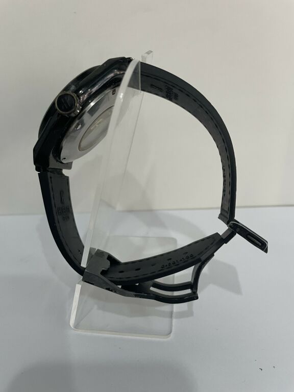 zegarek-hublot-geneve-stan-uzywany