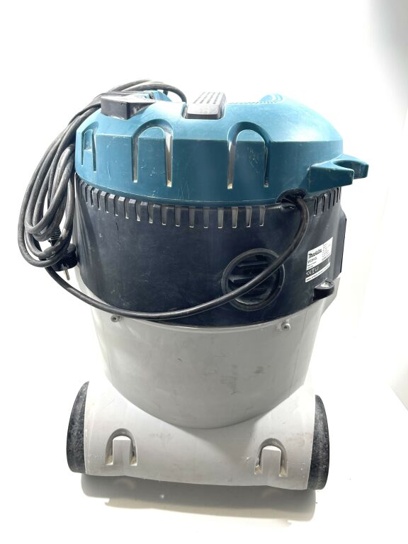 makita-odkurzacz-przemyslowy-vc2512l-maksymalna-moc-1000