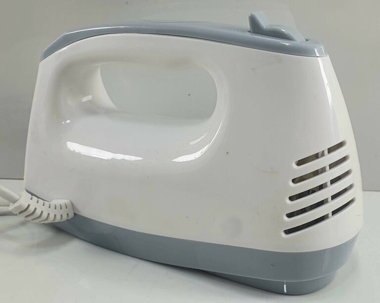 mikser-elektryczny-ricco-hm702-marka-inna