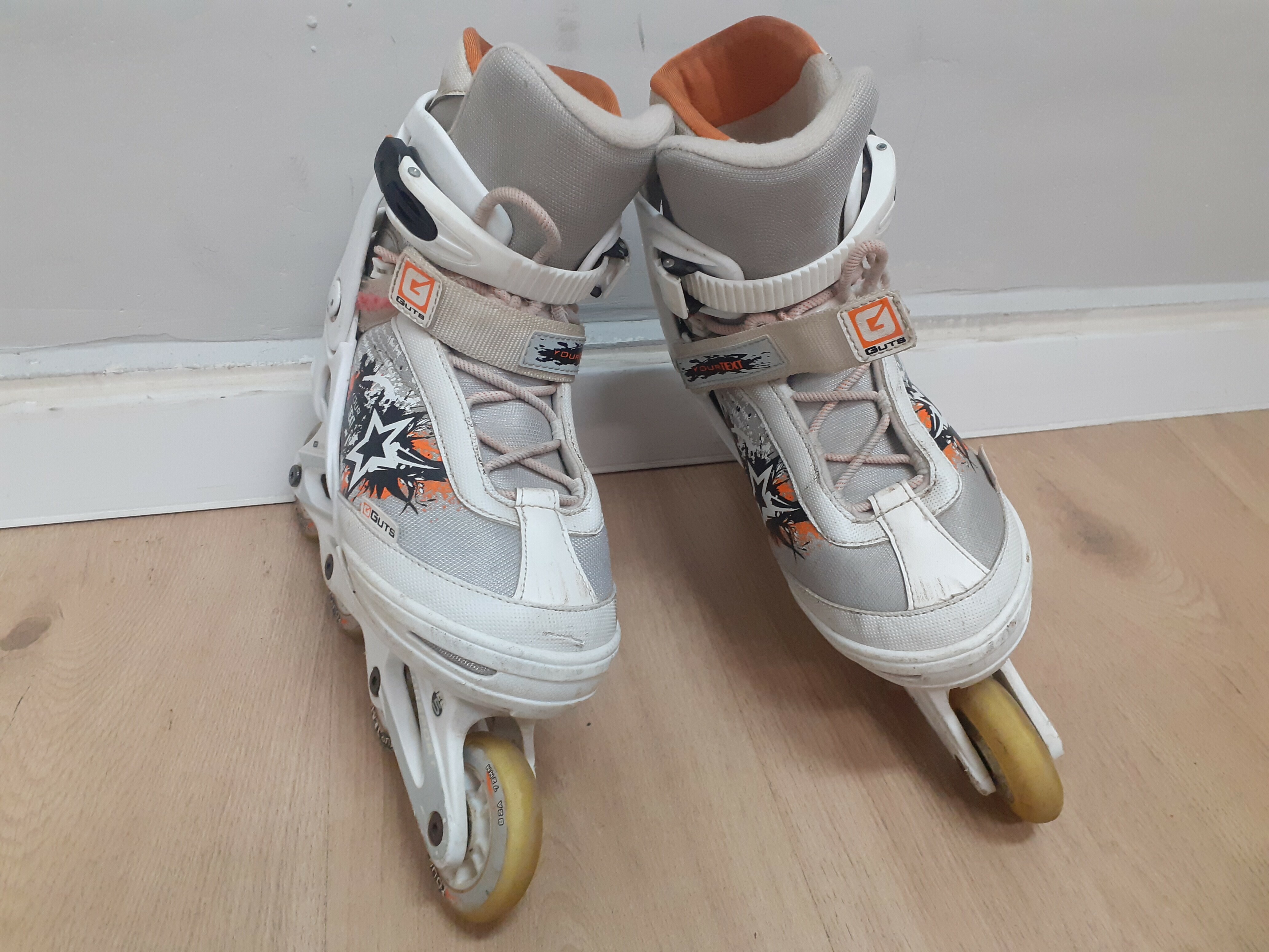 rolki-dzieciece-yourtext-guts-38-41-ean-5901780921040