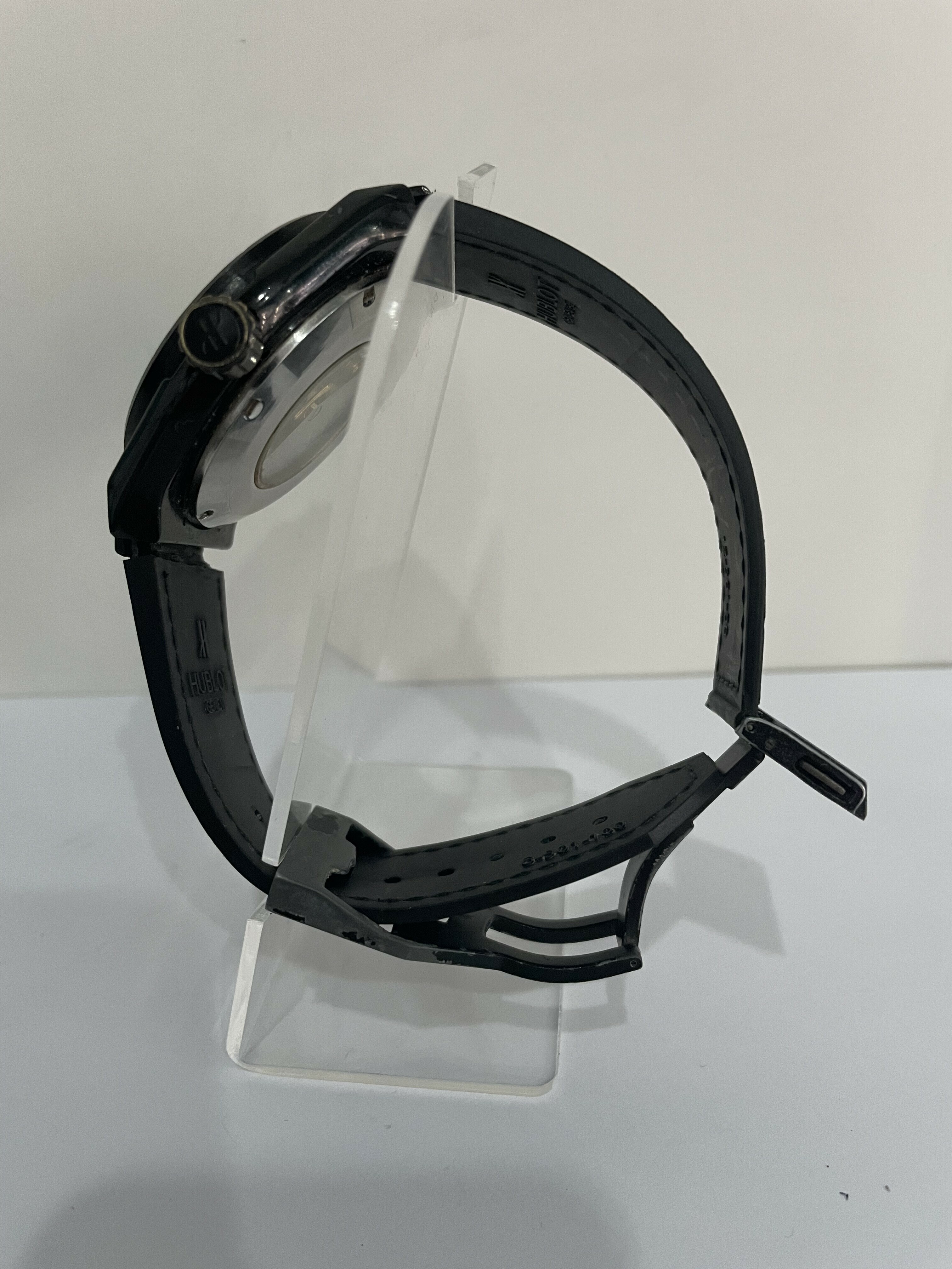 zegarek-hublot-geneve-stan-uzywany