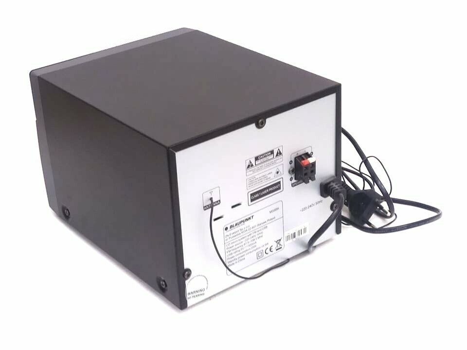 wieza-blaupunkt-ms8bk-odtwarzane-nosniki-plyta-cd