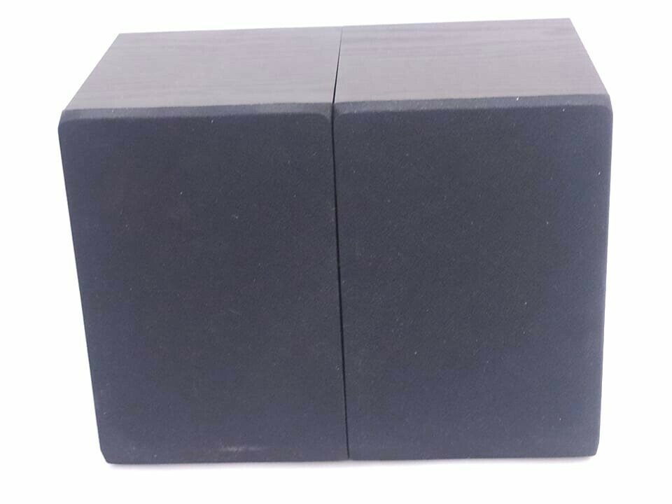 wieza-blaupunkt-ms8bk-ean-5901750501142