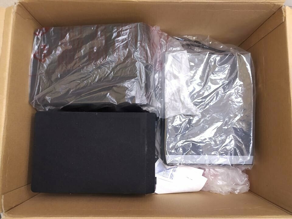 wieza-blaupunkt-ms8bk-kod-producenta-1234