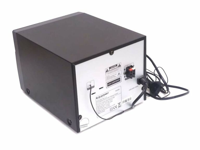 wieza-blaupunkt-ms8bk-odtwarzane-nosniki-plyta-cd