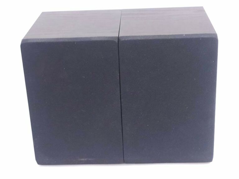 wieza-blaupunkt-ms8bk-ean-5901750501142