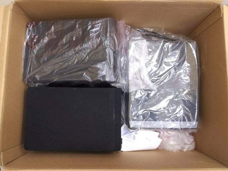 wieza-blaupunkt-ms8bk-kod-producenta-1234