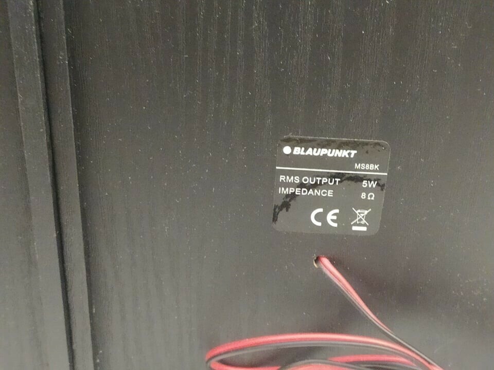 wieza-blaupunkt-ms8bk-model-ms8bk