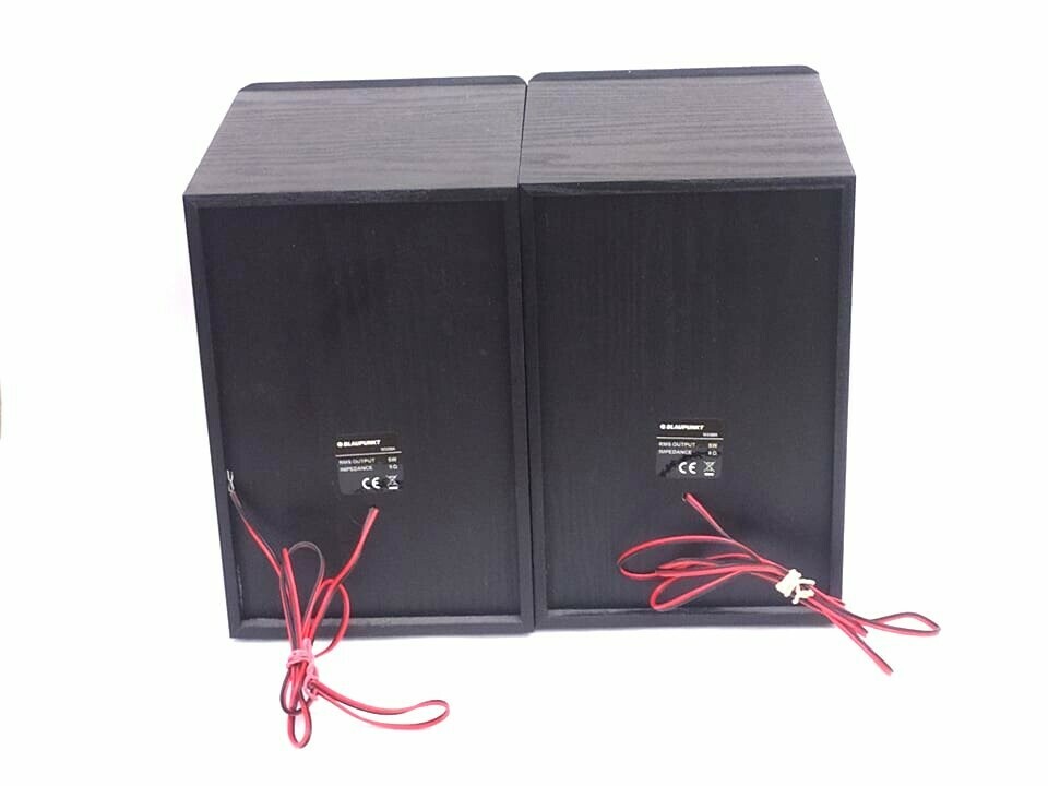 wieza-blaupunkt-ms8bk-kolor-czarny