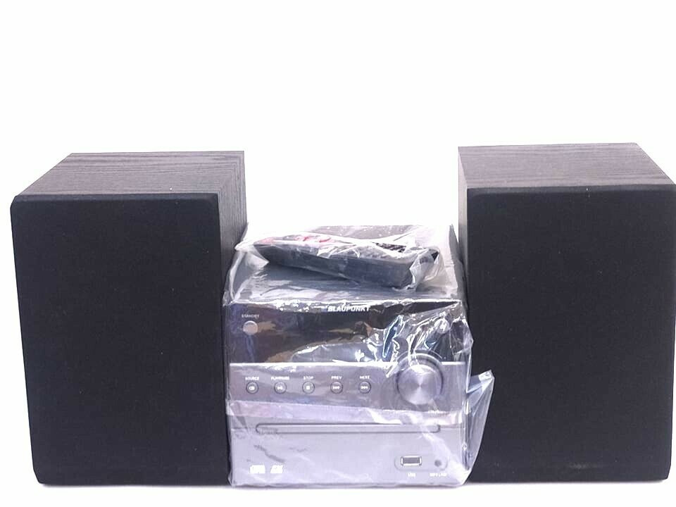 wieza-blaupunkt-ms8bk-felinskiego-9-lodz