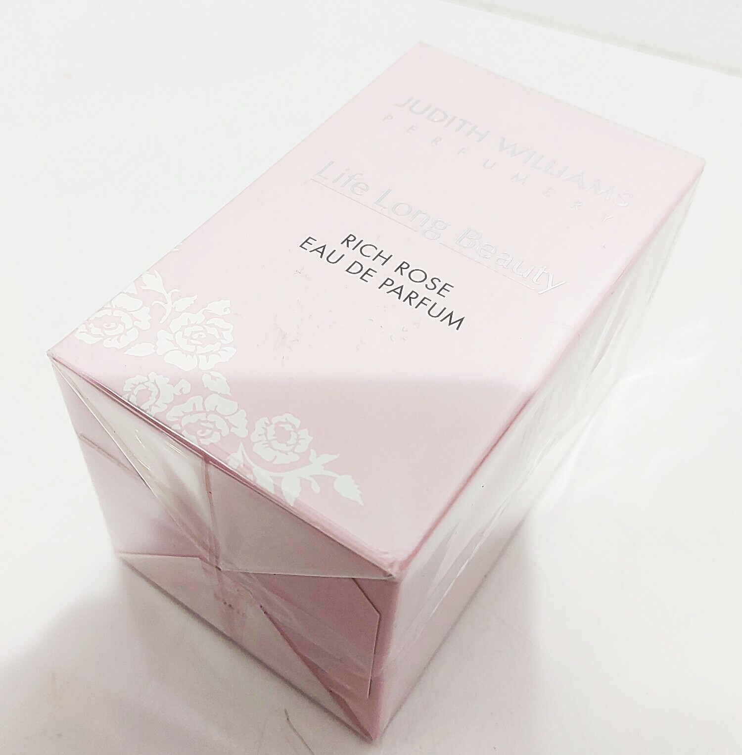 judith-williams-life-loong-beauty-rich-rose-edp-1-ean-4423486911077