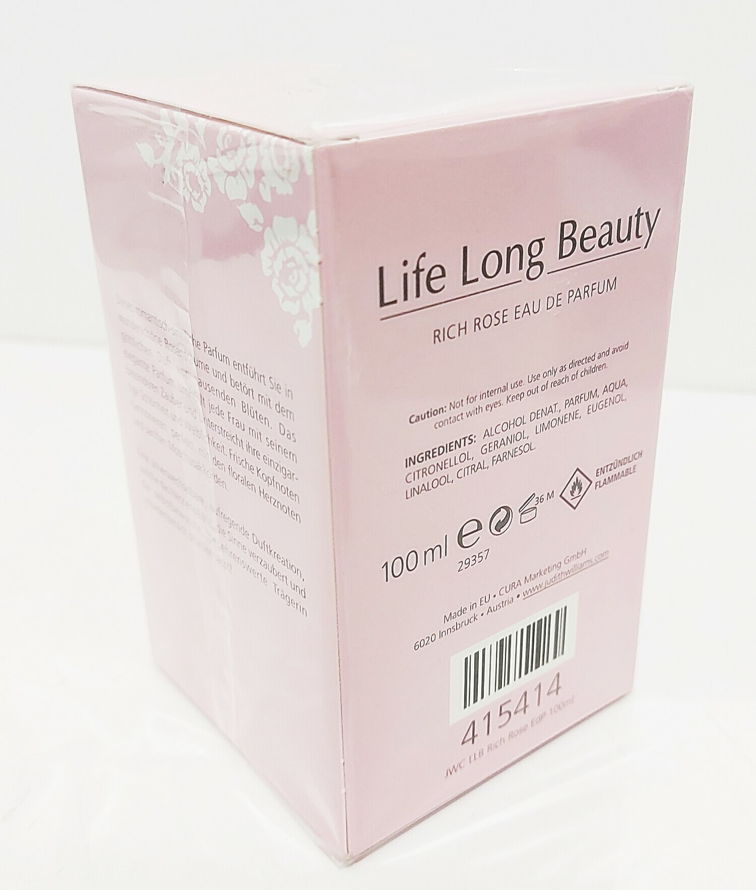 judith-williams-life-loong-beauty-rich-rose-edp-1-pojemnosc-opakowania-100