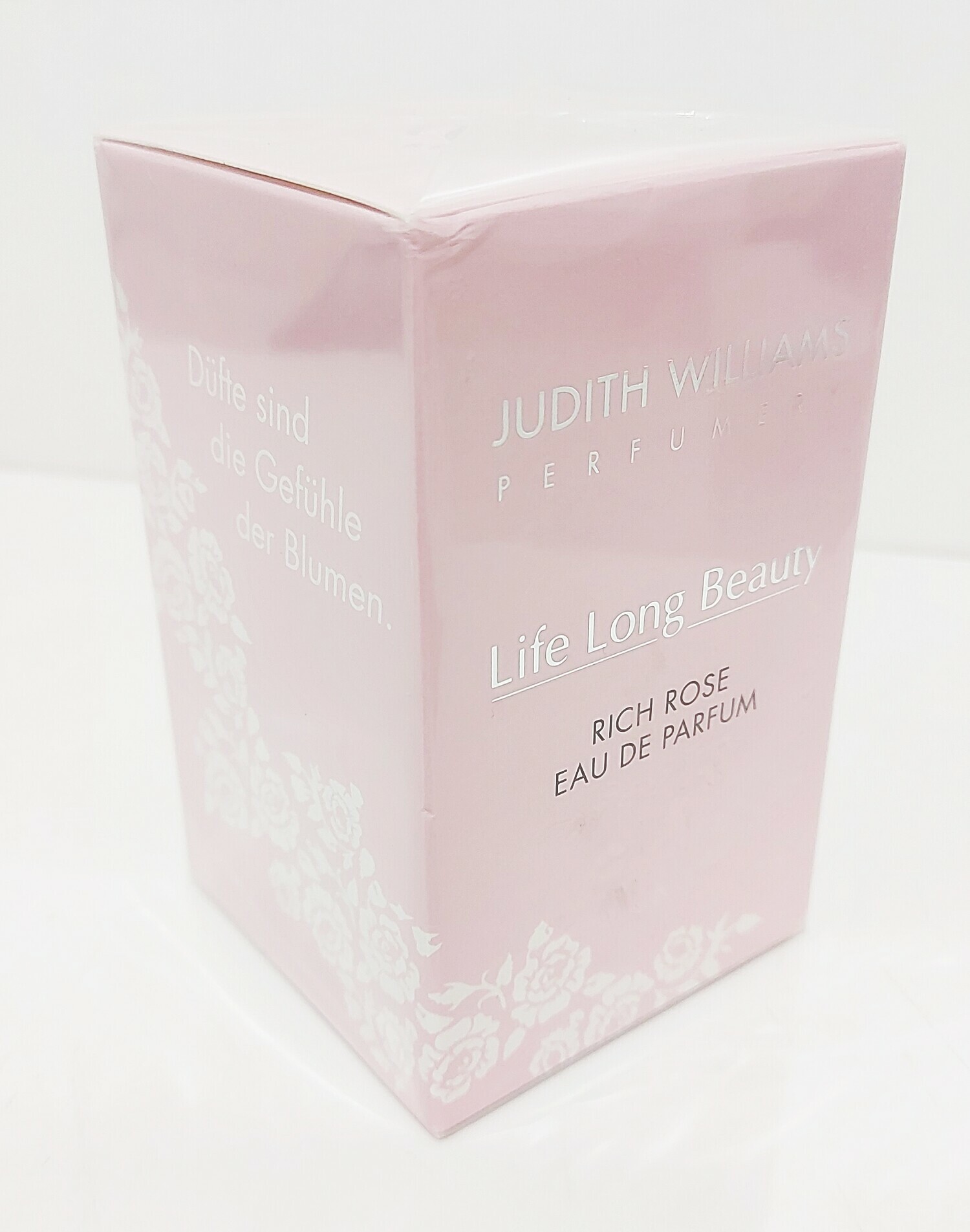 judith-williams-life-loong-beauty-rich-rose-edp-1-chmielna-98-warszawa