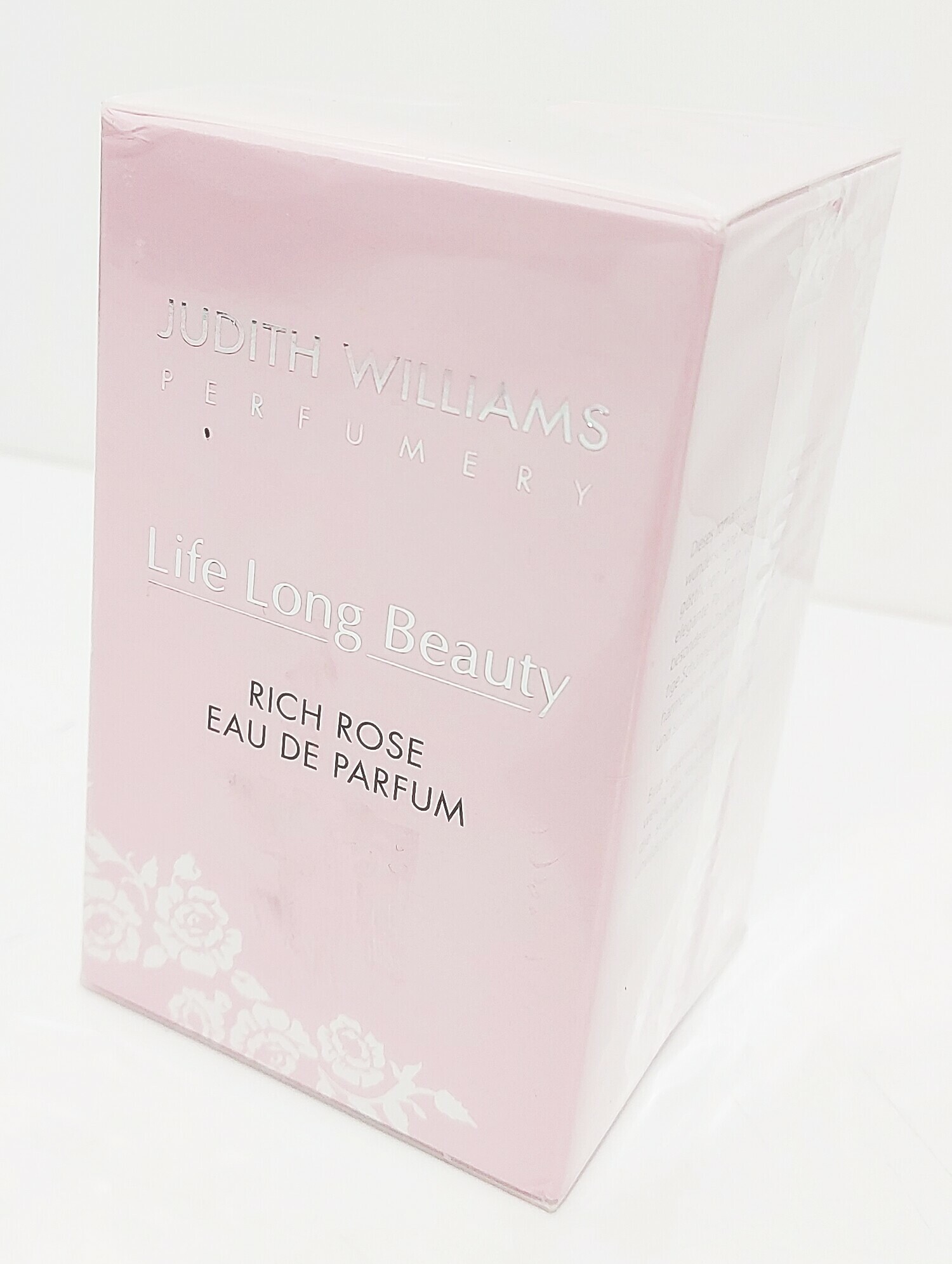 judith-williams-life-loong-beauty-rich-rose-edp-1-stan-uzywany