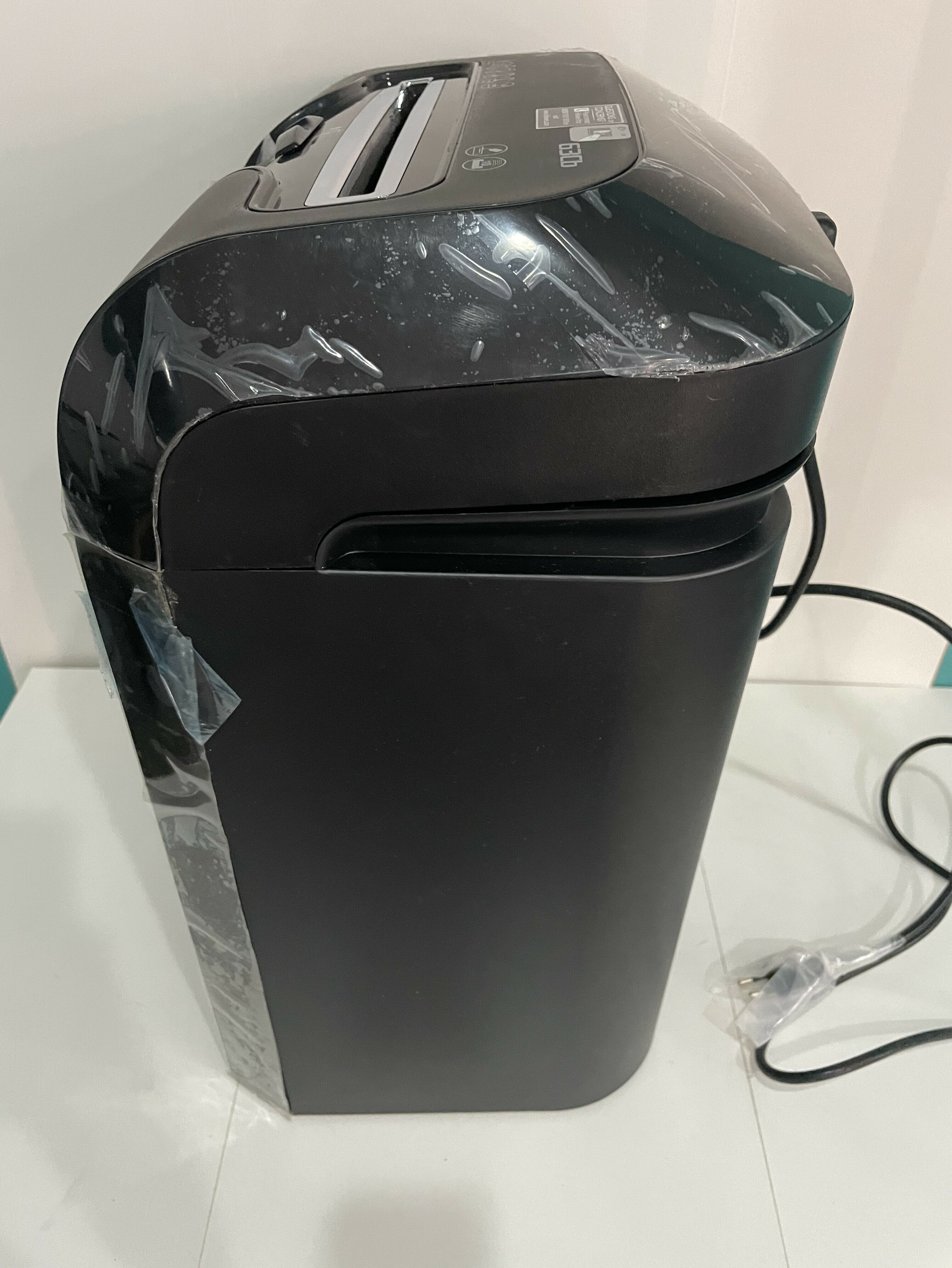 niszczarka-power-shrer-fellowers-63-cb-ean-043859724673