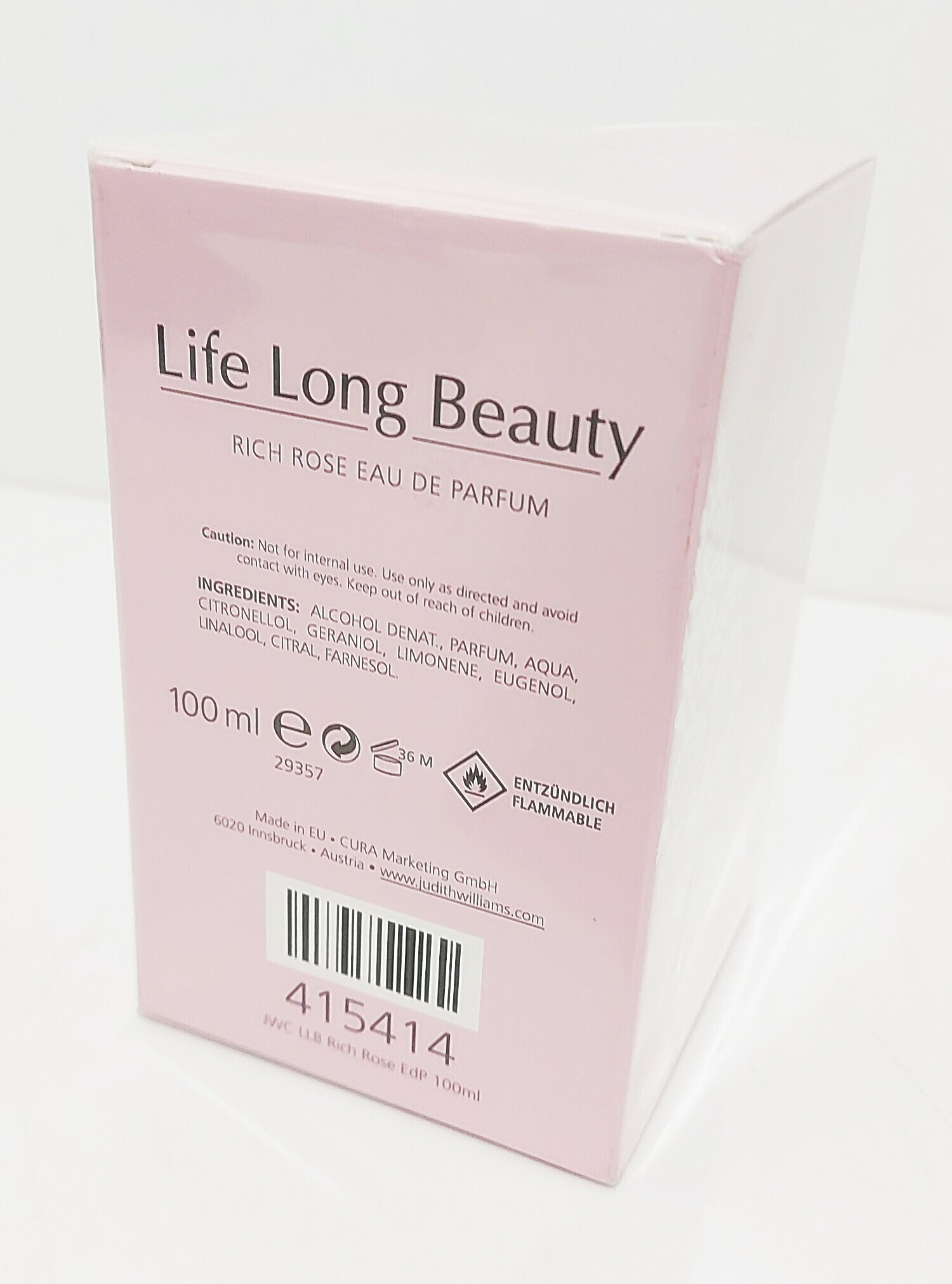 judith-williams-life-loong-beauty-rich-rose-edp-1-marka-inna-marka