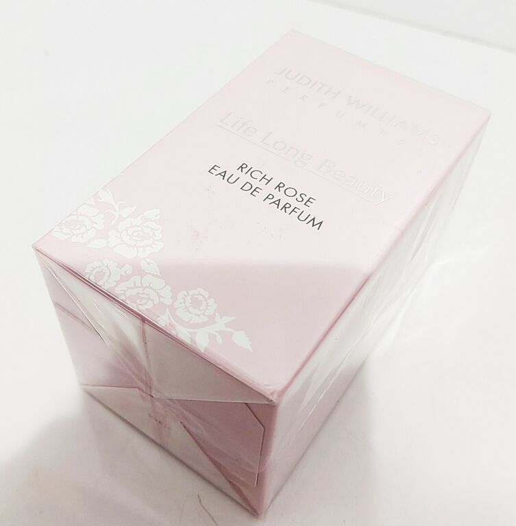 judith-williams-life-loong-beauty-rich-rose-edp-1-ean-4423486911077