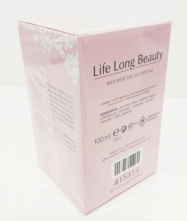 judith-williams-life-loong-beauty-rich-rose-edp-1-pojemnosc-opakowania-100