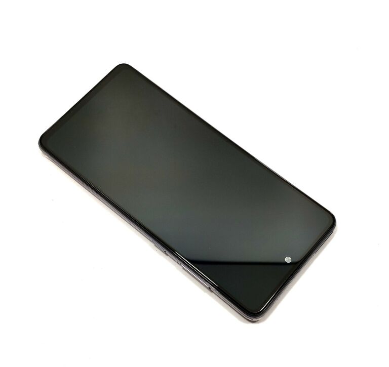 TELEFON SAMSUNG GALAXY A52S 5G