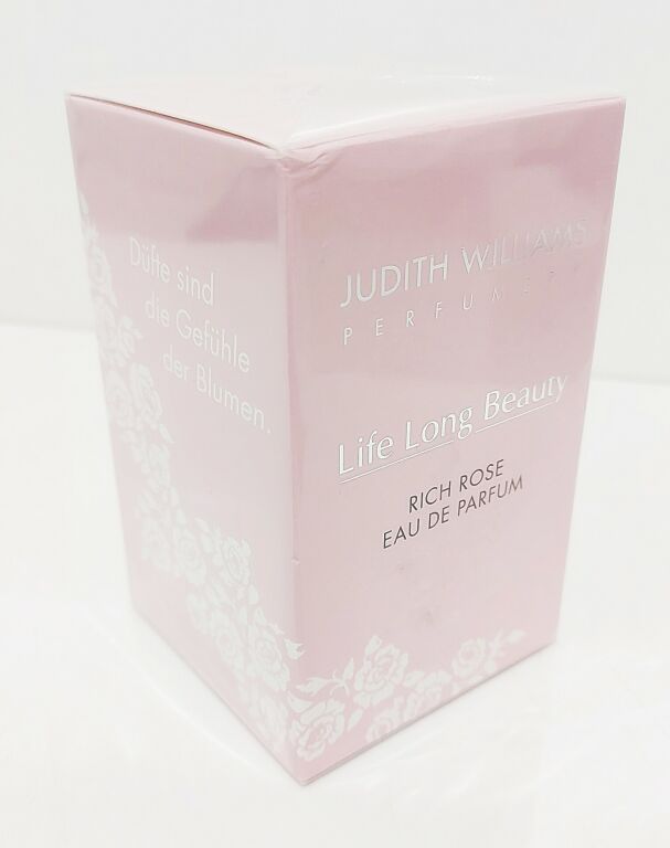 judith-williams-life-loong-beauty-rich-rose-edp-1-chmielna-98-warszawa
