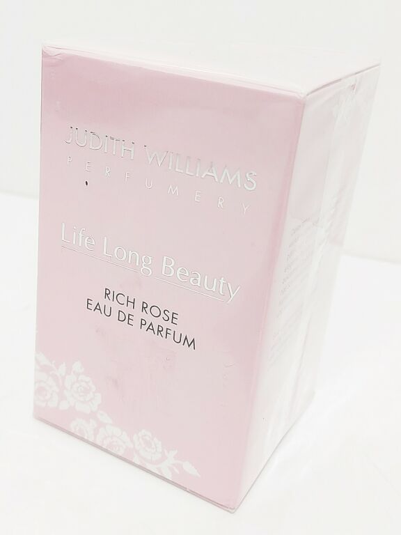judith-williams-life-loong-beauty-rich-rose-edp-1-stan-uzywany