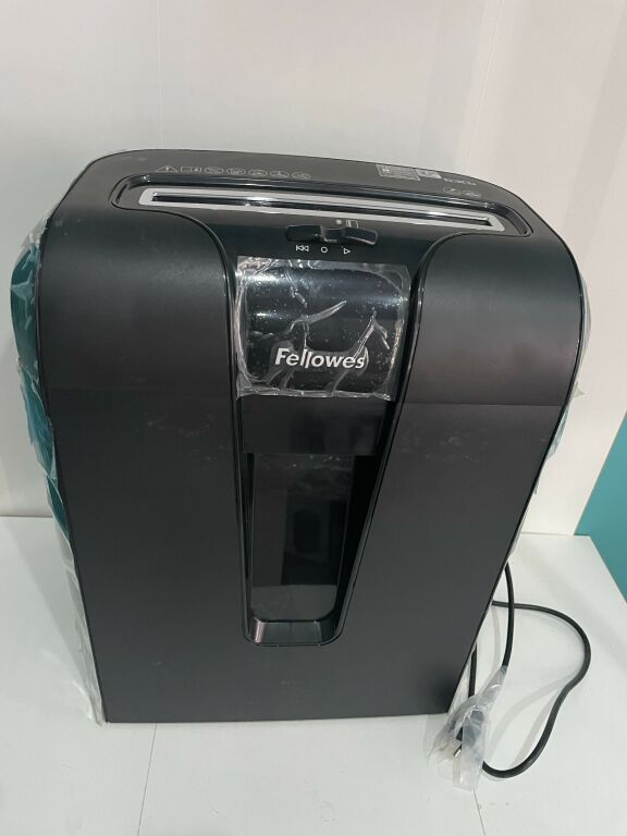 NISZCZARKA POWER SHRER FELLOWERS 63 CB