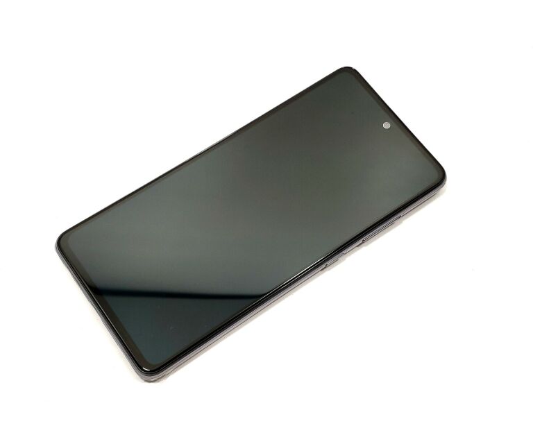 TELEFON SAMSUNG GALAXY A52S 5G