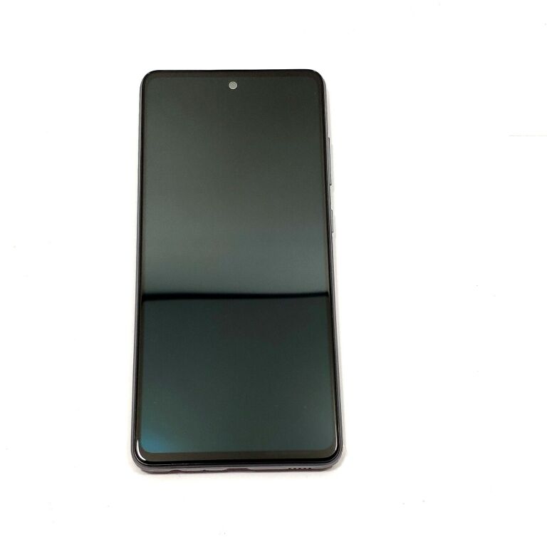 TELEFON SAMSUNG GALAXY A52S 5G