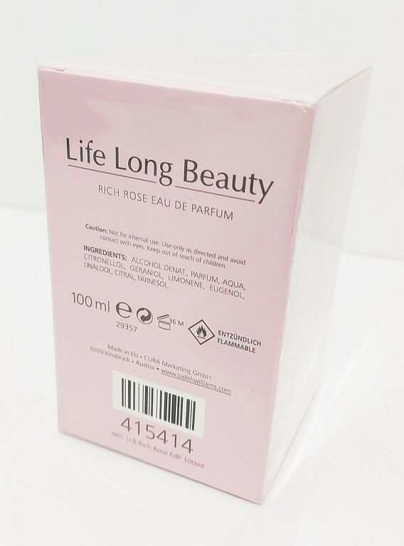 judith-williams-life-loong-beauty-rich-rose-edp-1-marka-inna-marka
