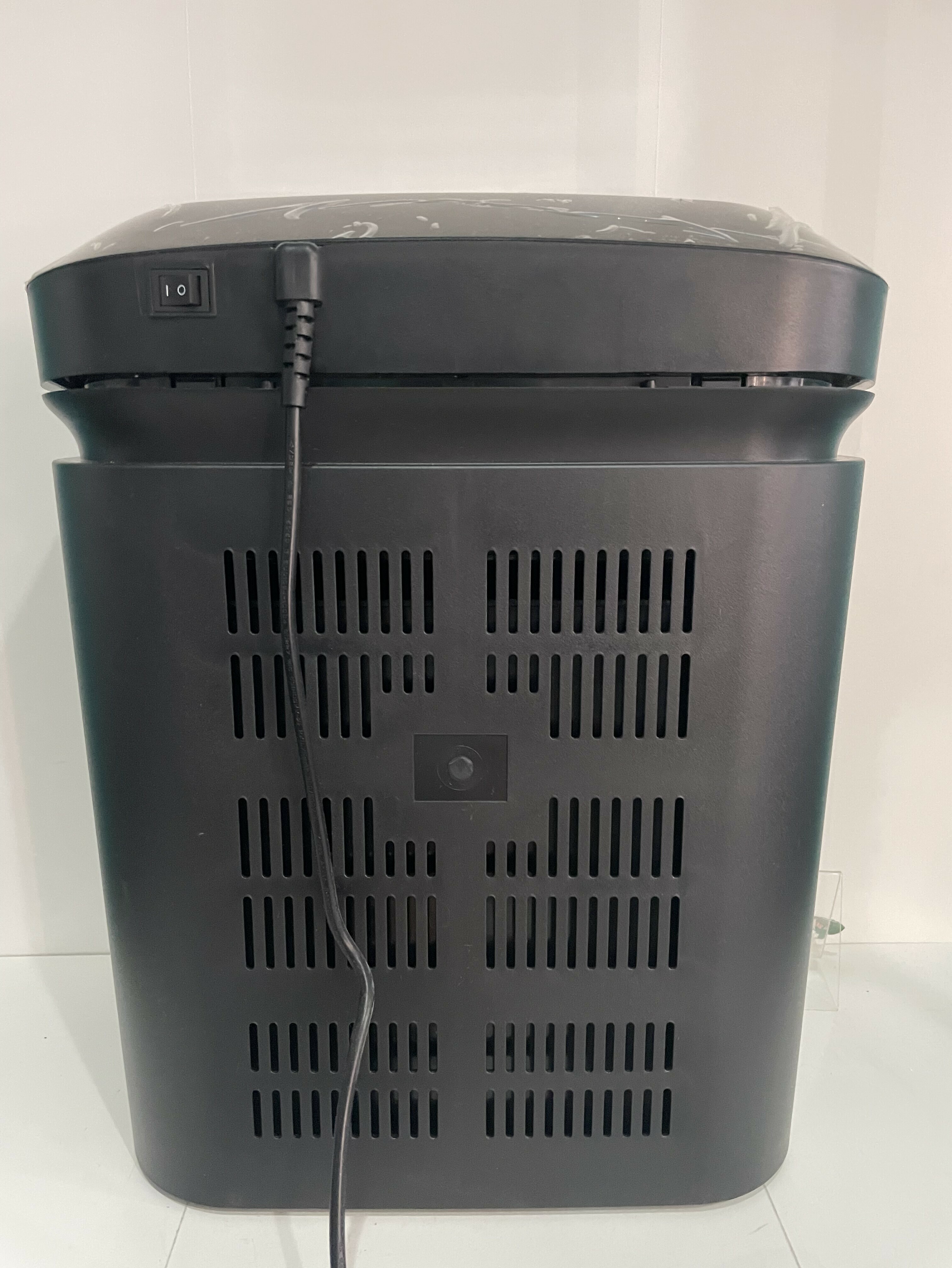 niszczarka-power-shrer-fellowers-63-cb-marka-fellowes