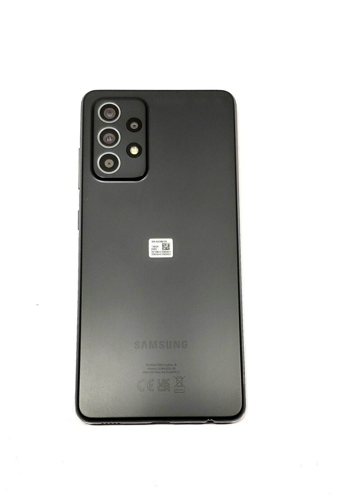 sd