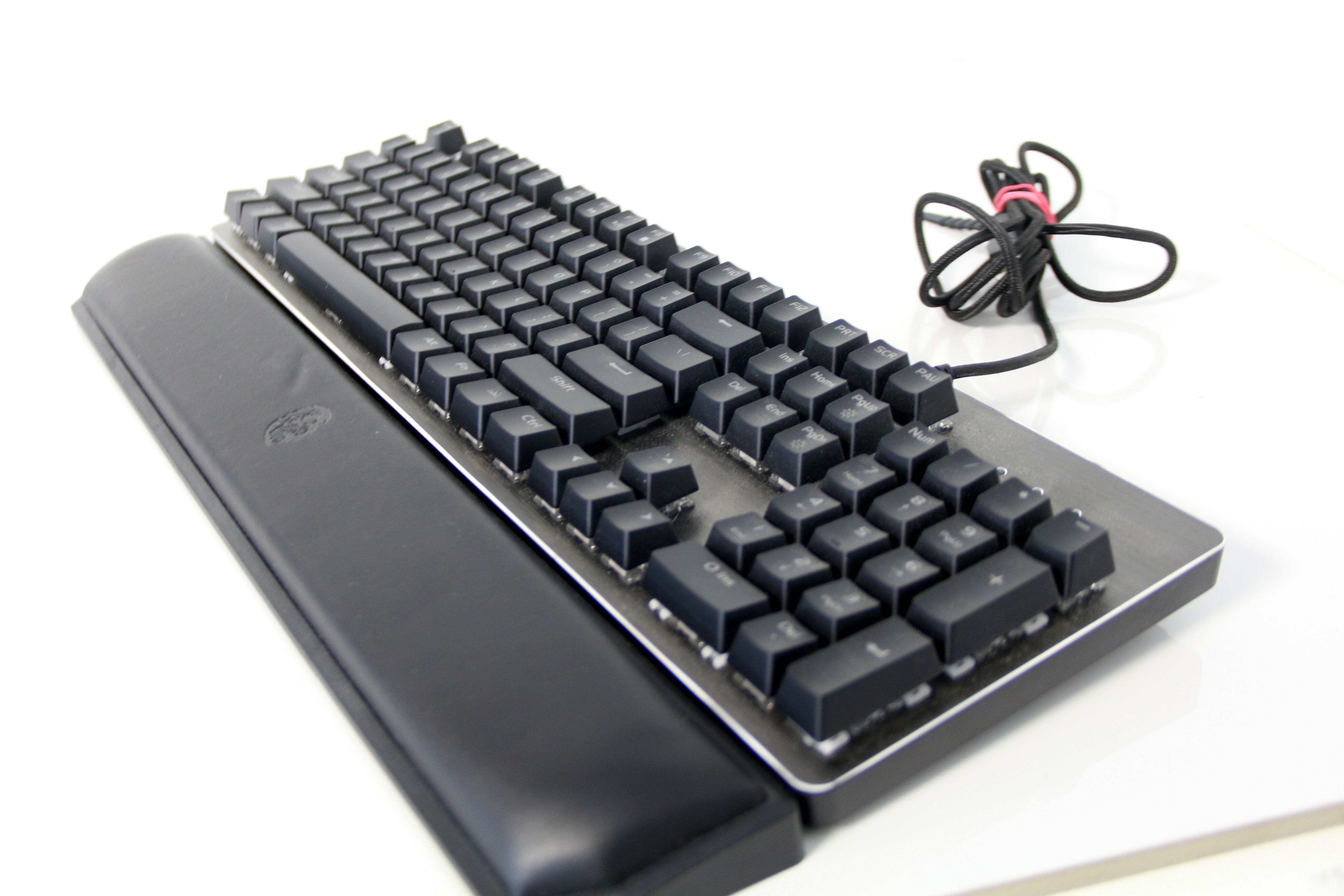 klawiatura-silvercrest-przeznaczenie-inny-producent