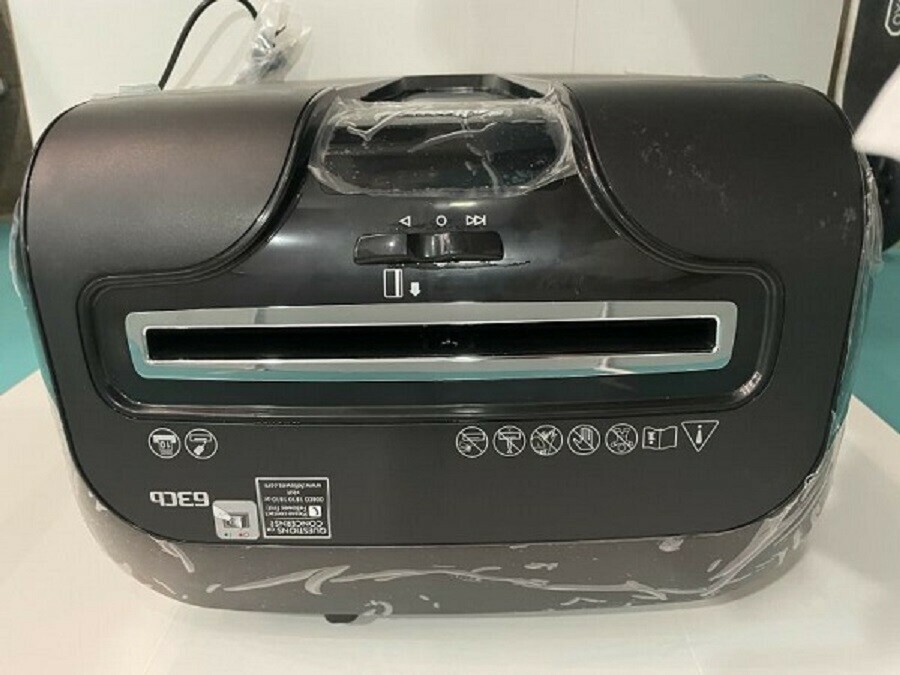 niszczarka-power-shrer-fellowers-63-cb-stan-uzywany