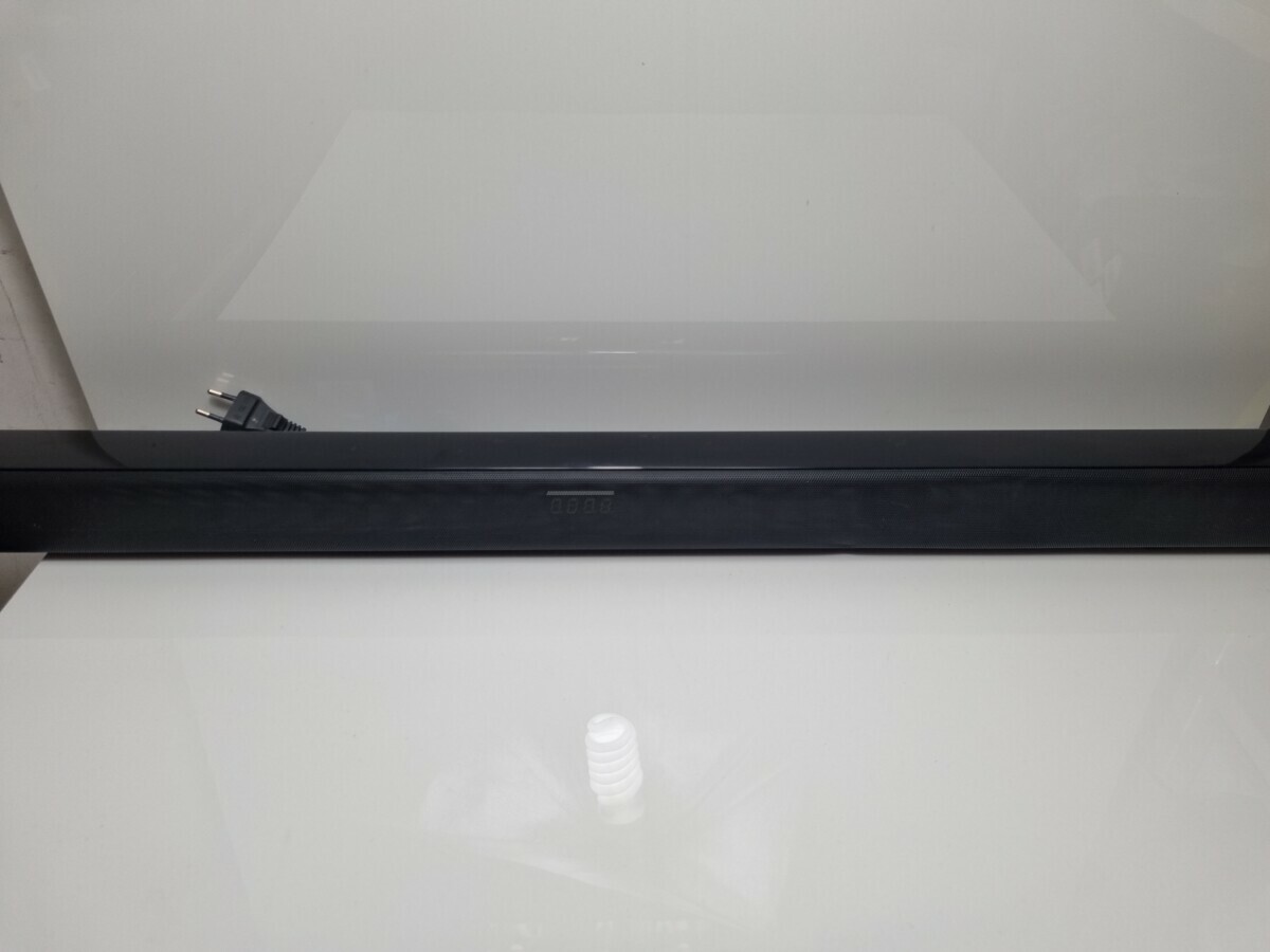 soundbar-auna-areal-bar-650-sound-bar-narutowicza-32-leszno