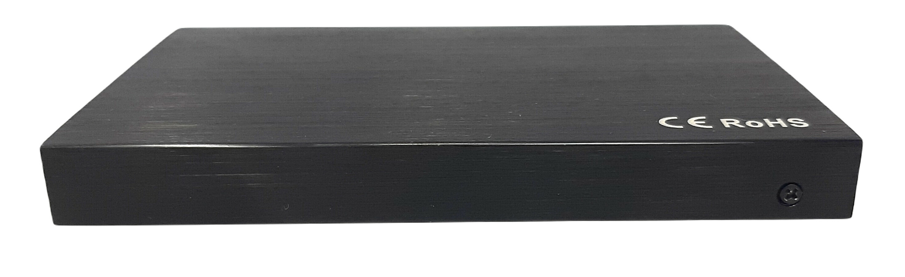 sd