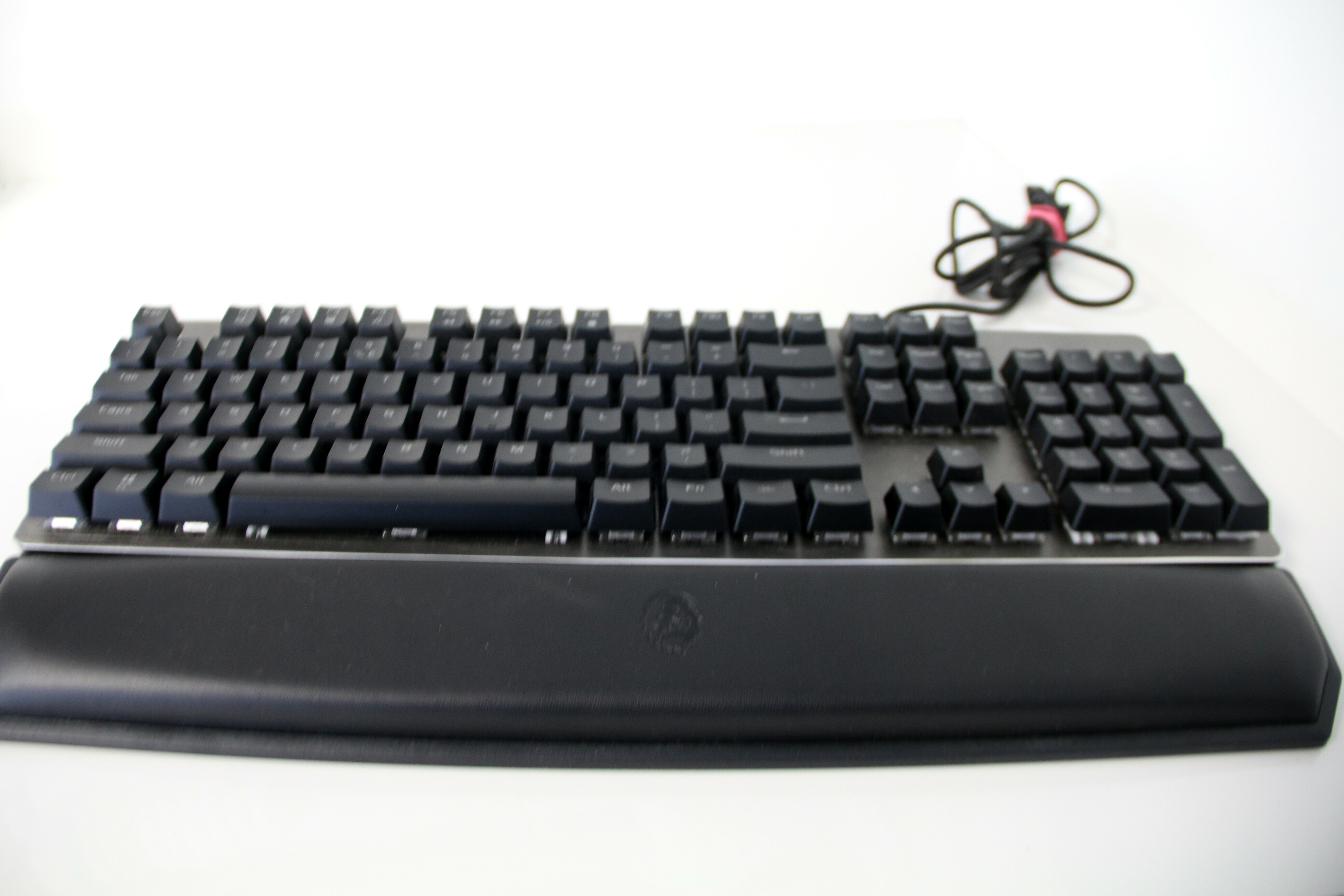 klawiatura-silvercrest-kod-producenta-loombard