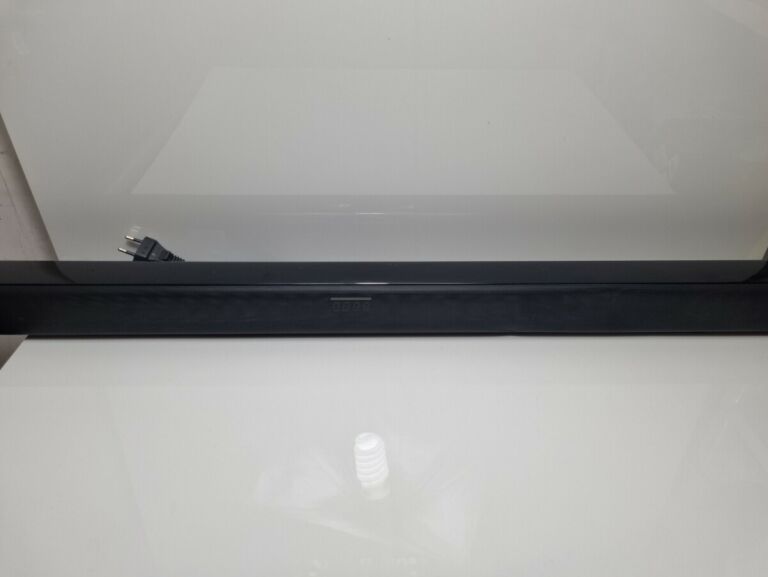 soundbar-auna-areal-bar-650-sound-bar-narutowicza-32-leszno