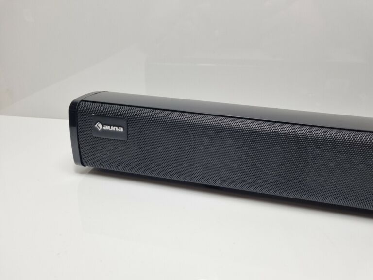 soundbar-auna-areal-bar-650-sound-bar-kod-producenta-10032983