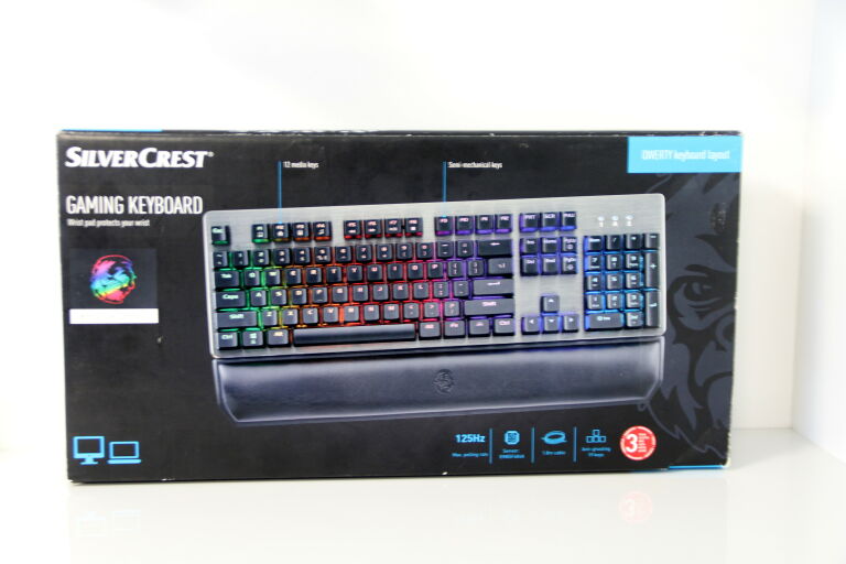 klawiatura-silvercrest-okopowa-7a-warszawa