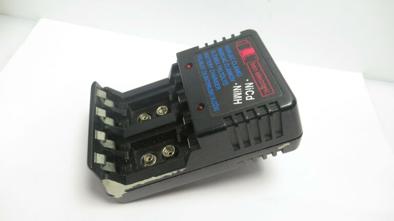 APARAT KODAK C913 @NAJTANIEJ !