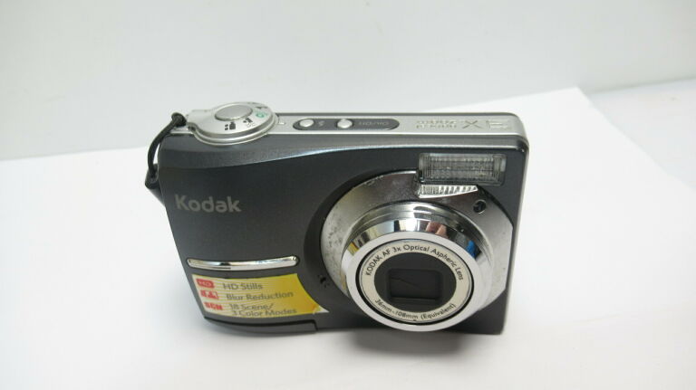 APARAT KODAK C913 @NAJTANIEJ !