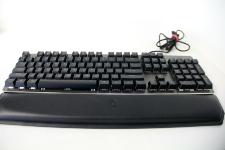 klawiatura-silvercrest-kod-producenta-loombard