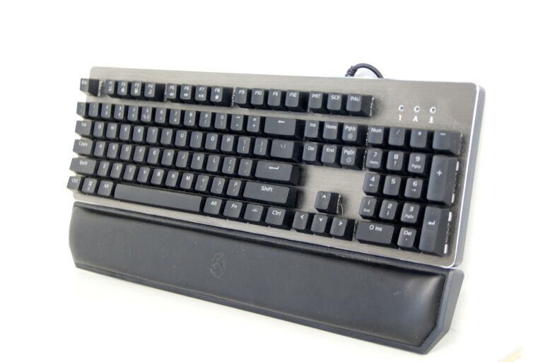 klawiatura-silvercrest-producent-inny