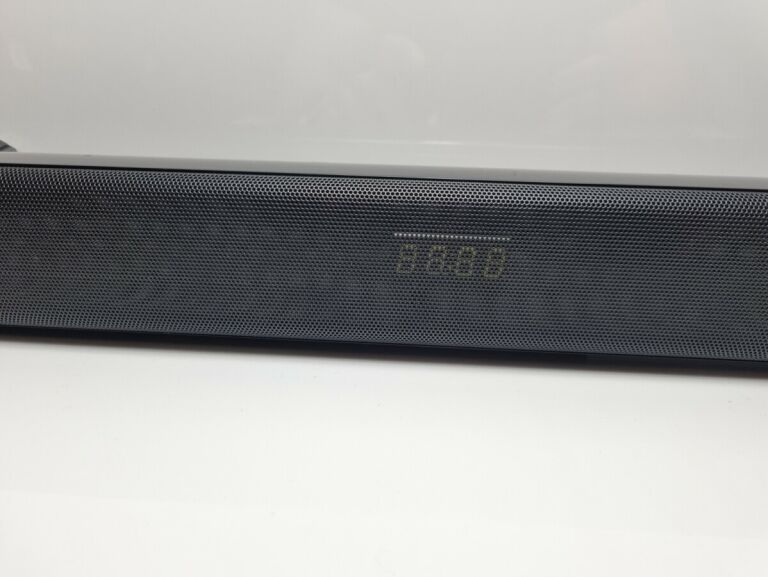 soundbar-auna-areal-bar-650-sound-bar-stan-uzywany